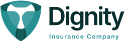 Logo-Dignity.png
